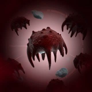 plague inc unblocked|Plague Inc. Pandemic Simulator .